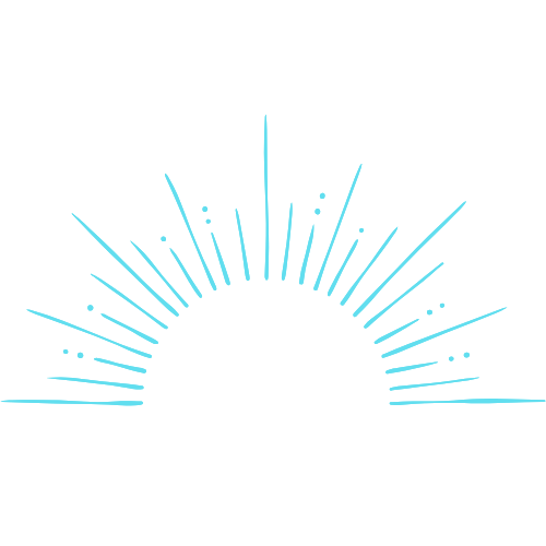 Jo Callender Pivotal Health logo