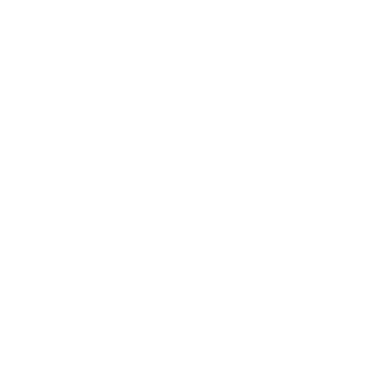 Intelligent Healing logo